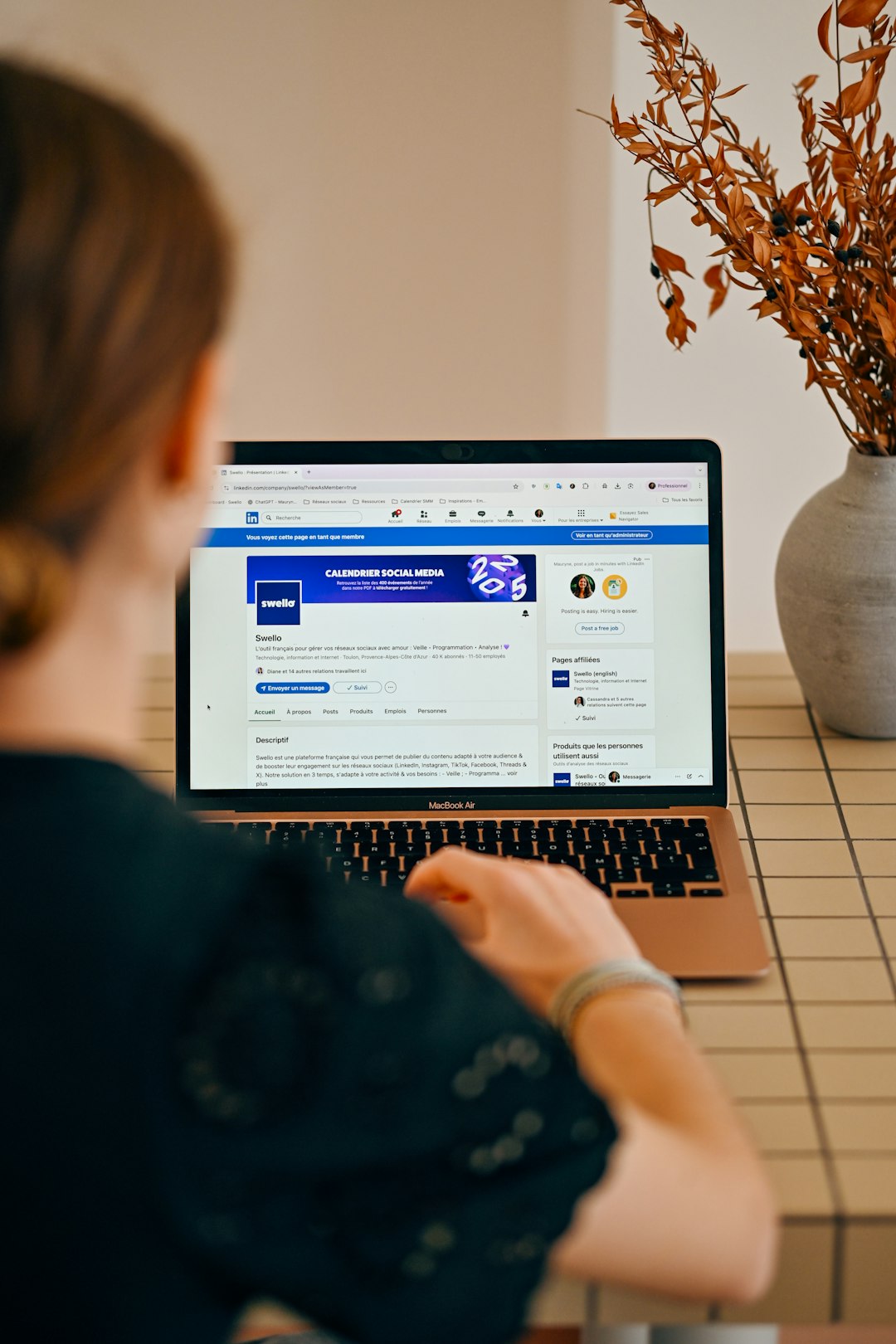 Логотип клиента 1