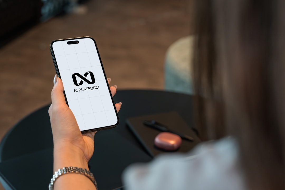 Финансовая аналитика