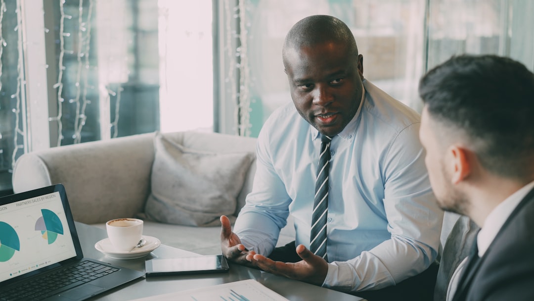 Тренды финансовой аналитики