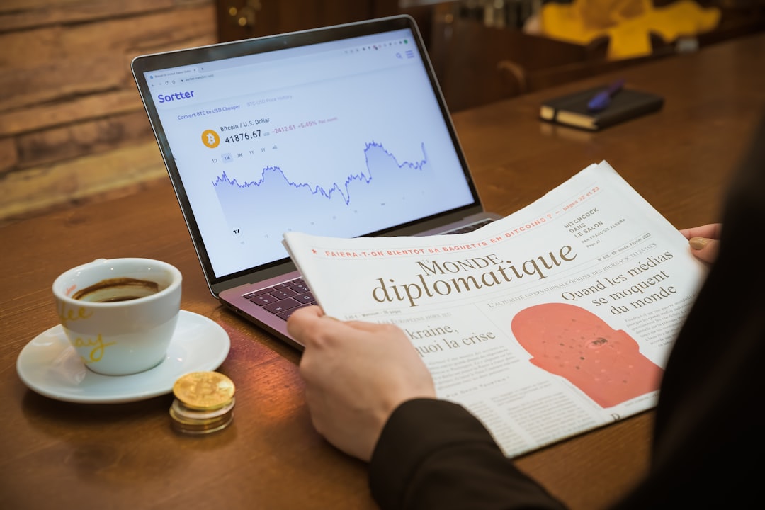 Ключевые метрики CFO