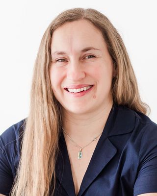 Мария Иванова